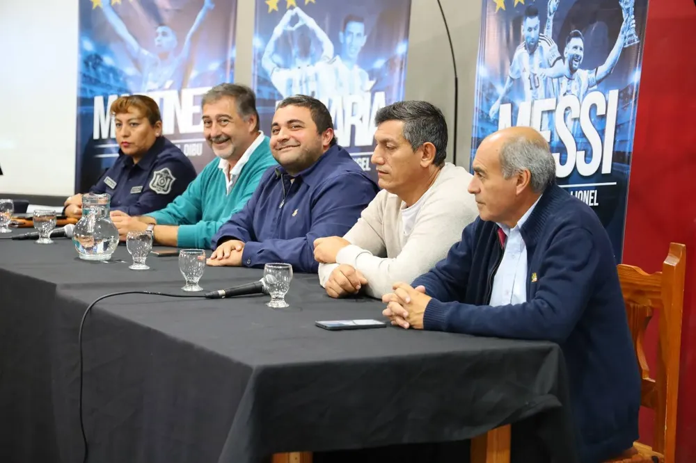 492550240_989910383327986_5014987495117322338_n