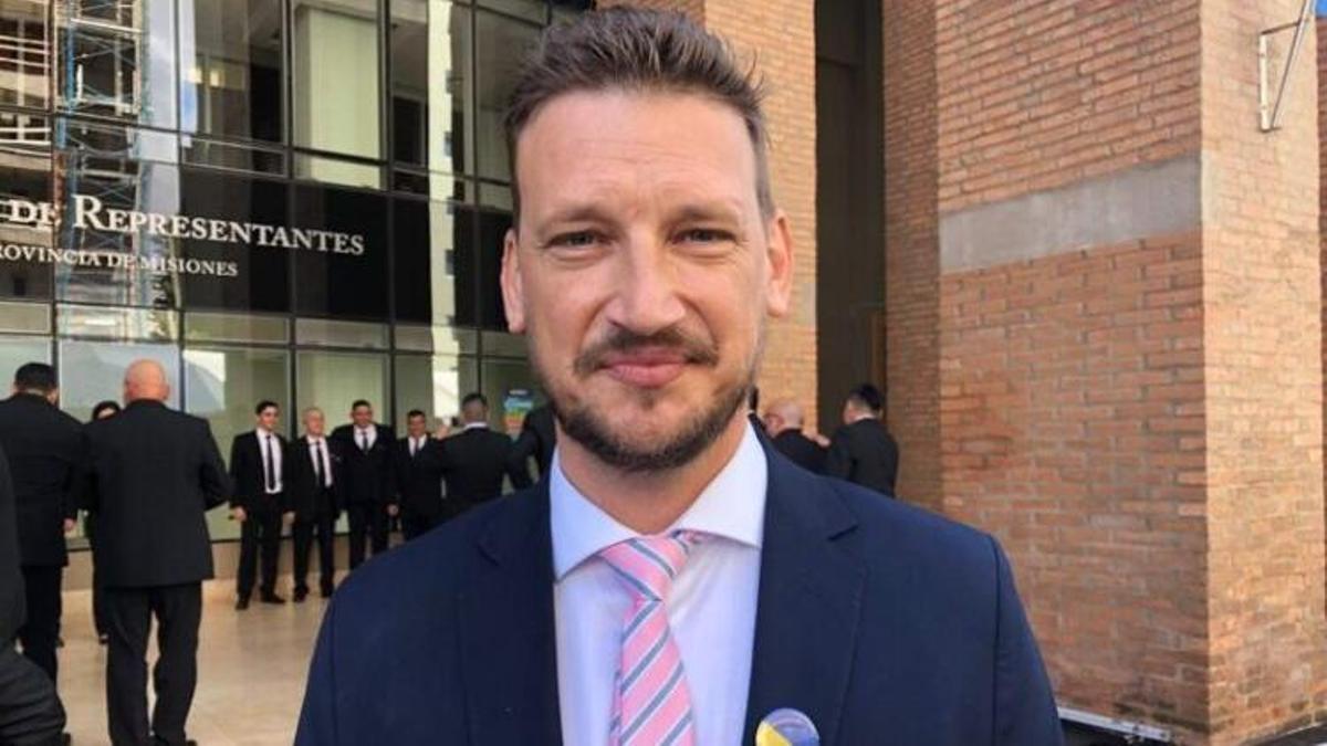 c326a7ee-9c15-43ae-9085-ed9d2be742ad_16-9-discover-aspect-ratio_default_1100338