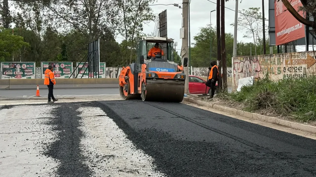 Sin título-1