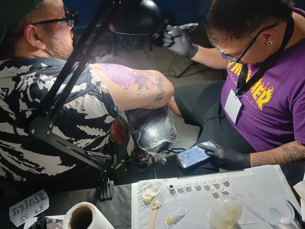 482267366_952919673693724_1886326527923221544_n