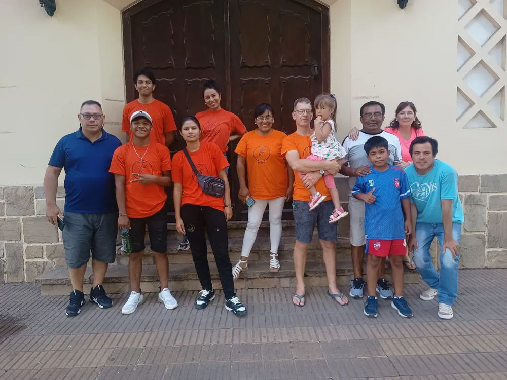 474446276_922315280087497_5492437431967246263_n