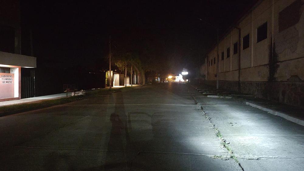 d2f156f3-cbd5-48ae-af21-ab12d5c47721