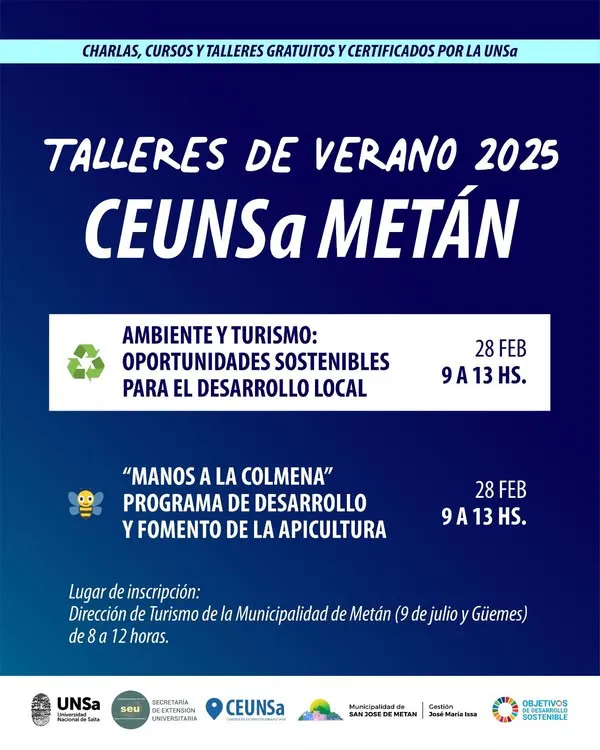 477035923_936229298696095_1115005494872485855_n