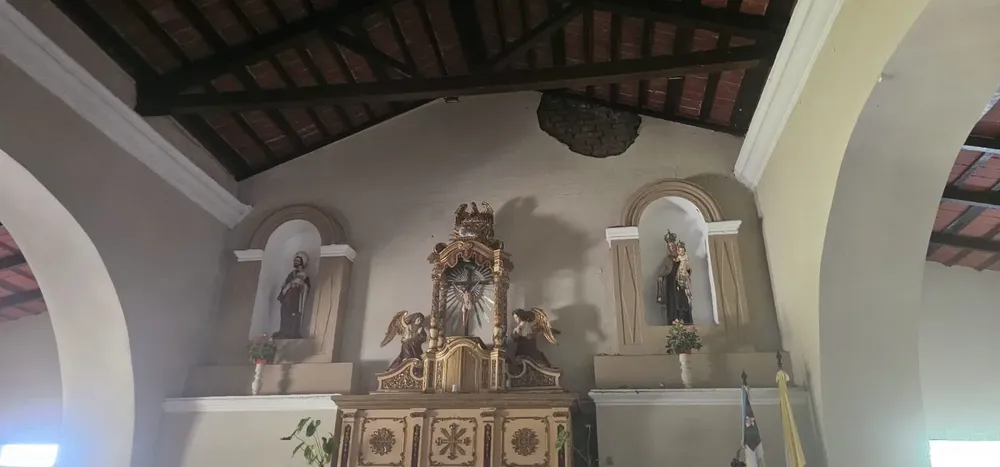 WhatsApp Image 2024-11-12 at 10.18.34 PM