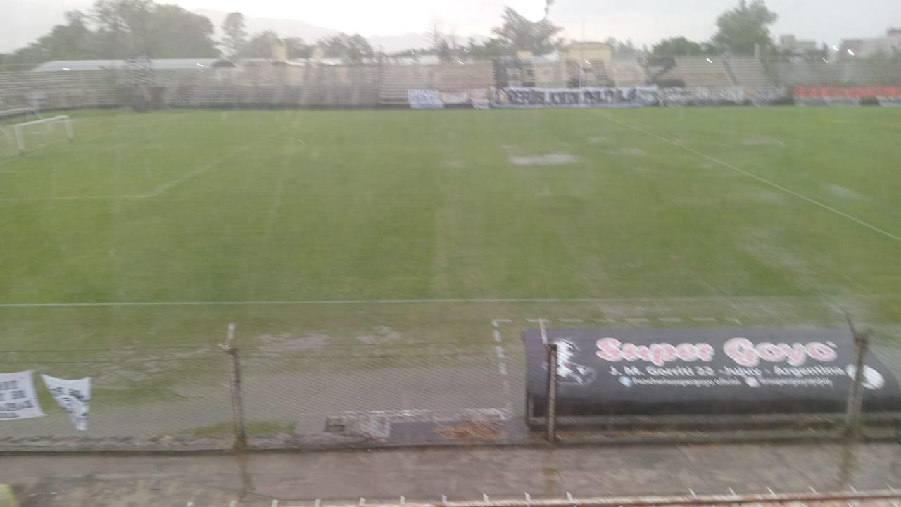 WhatsApp Image 2024-02-04 at 5.15.59 PM (1)