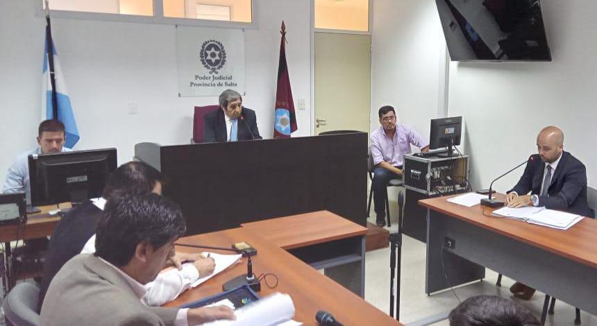 d1c45b16-12ee-46ed-a868-351571168f95