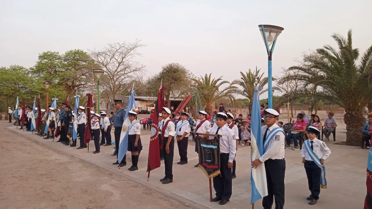 461564327_860565126179758_5921728242989705968_n