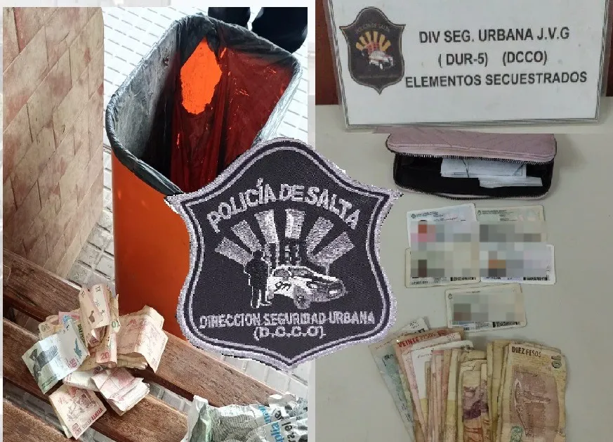 dd43b620-7f49-4341-b28d-624d43fde883