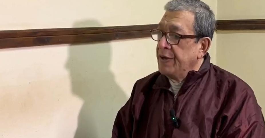 WhatsApp Image 2024-05-31 at 6.43.40 PM