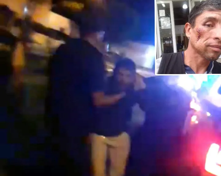 ceebff8b-8248-4bd1-926b-df51a97e89a0