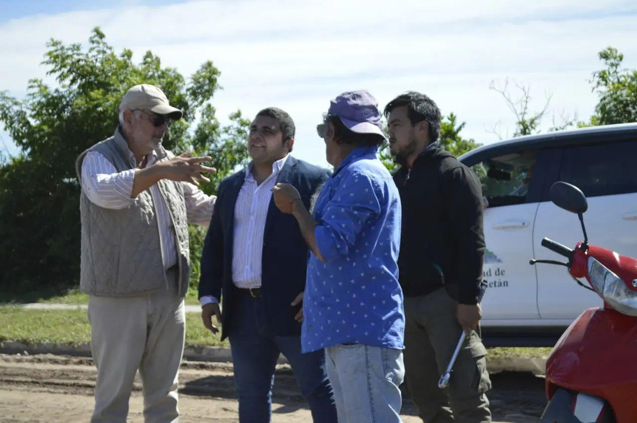 278648422_297724449213253_4481289303740977568_n