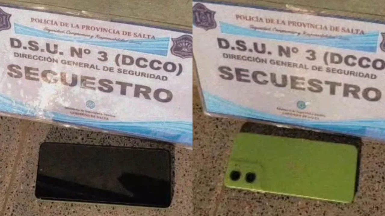 Sin título-1