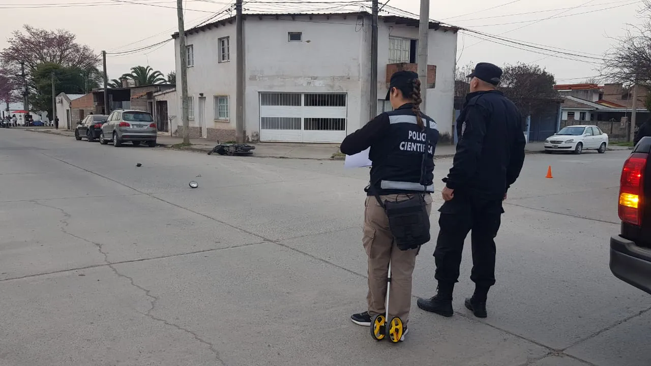 2344c7c8-0118-493f-8f26-9f674e65d28b