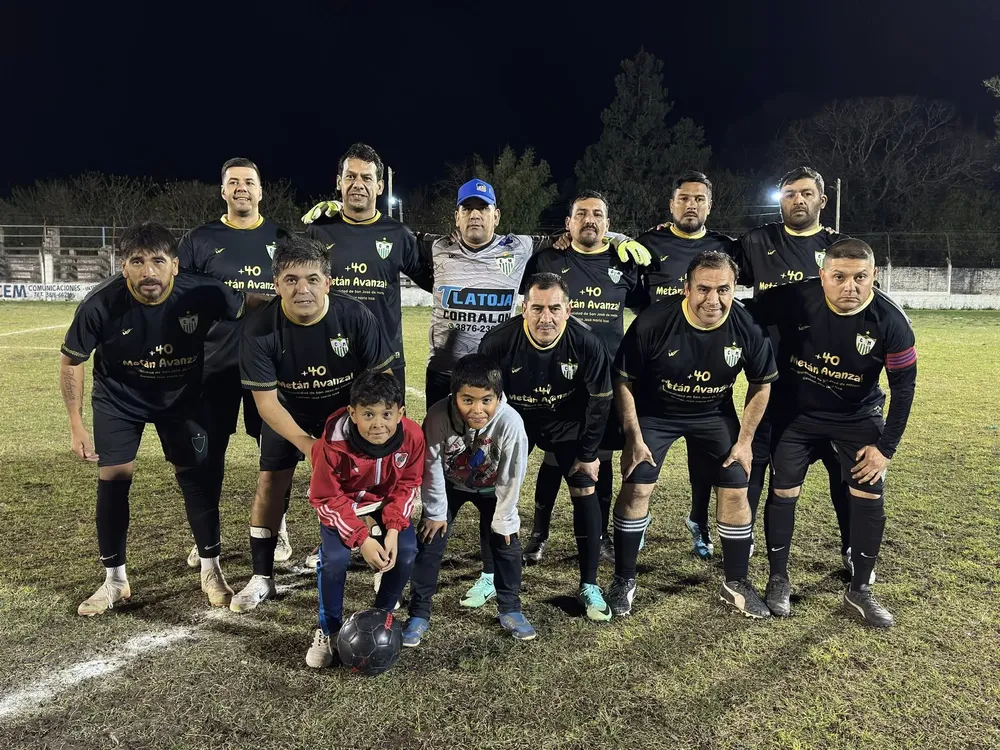 546081959_1365073842294669_7636252177187315243_n