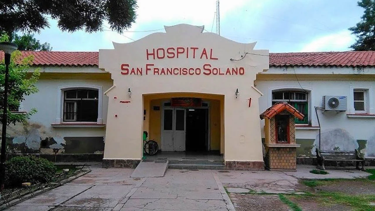 Sin título-1