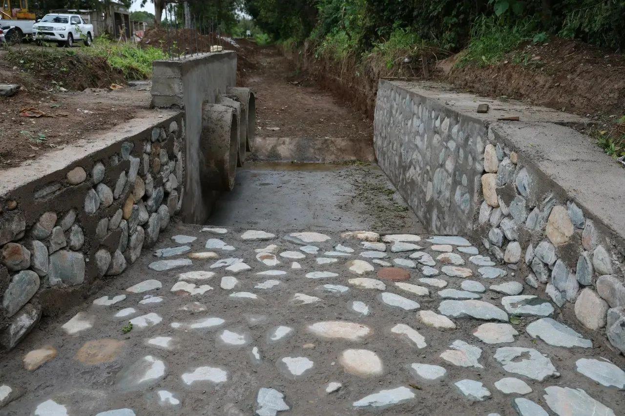 278186162_297724455879919_4887585157761945974_n