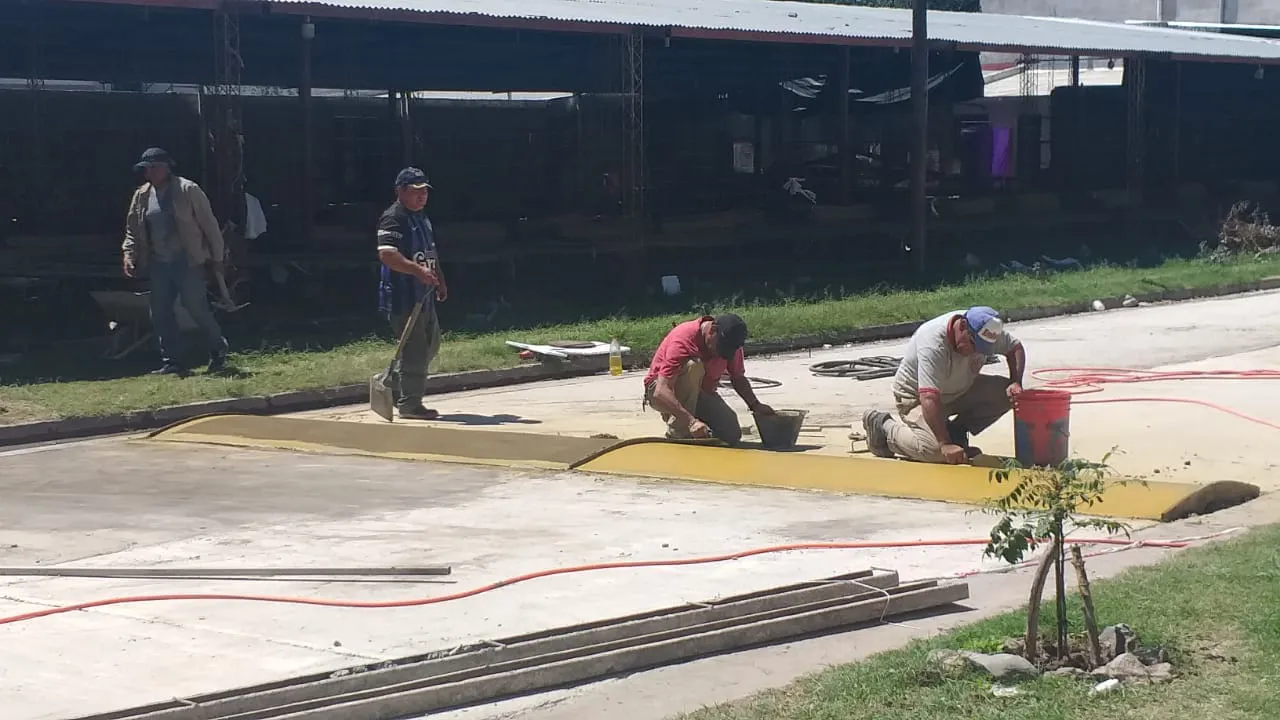 470675484_899531649032527_8971567747465492408_n