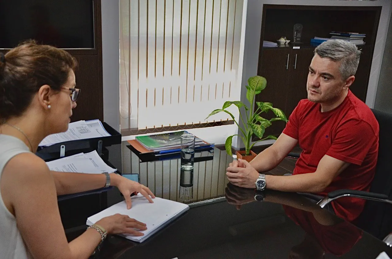 29577db4-1d4e-403b-b906-4ee8a5c0a931