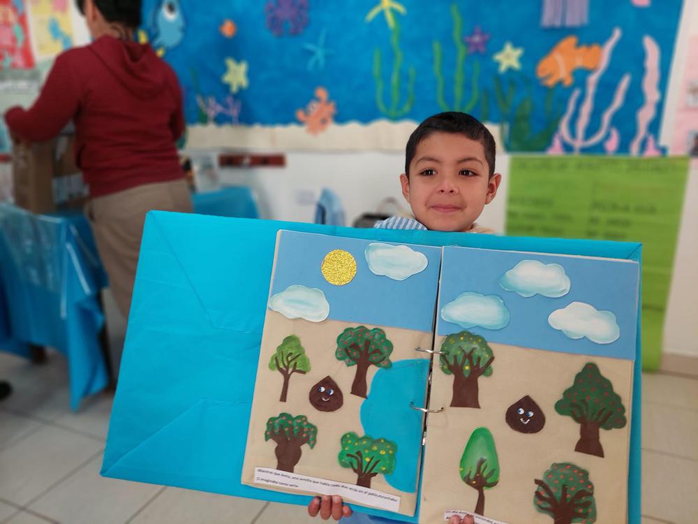 457580323_823139440005082_6529579351858634566_n