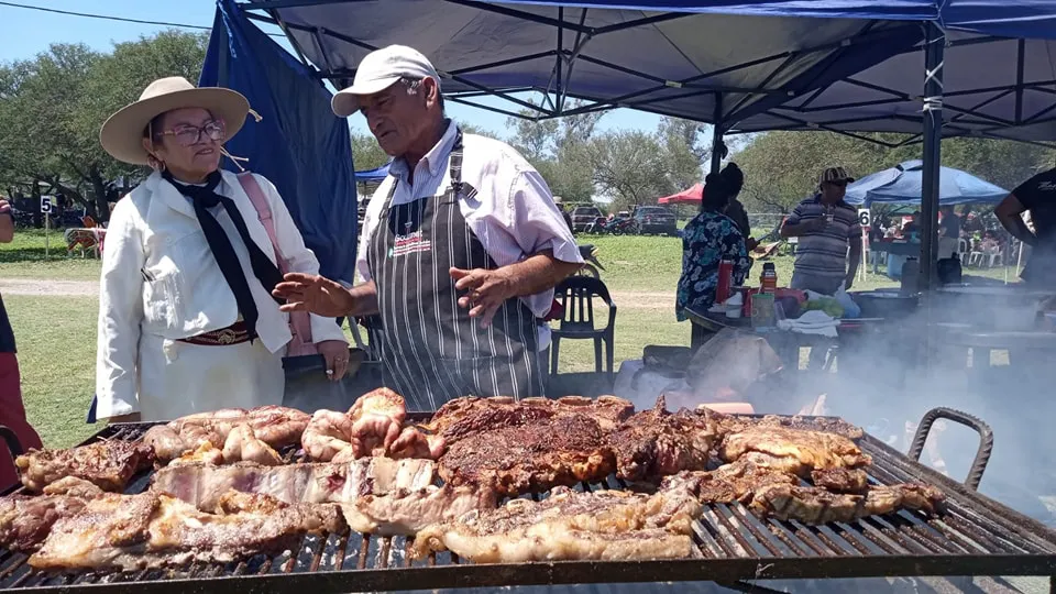 475465721_946947694208167_5238260734868129950_n