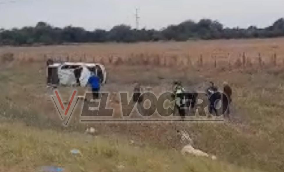 WhatsApp Image 2023-07-17 at 10.16.26