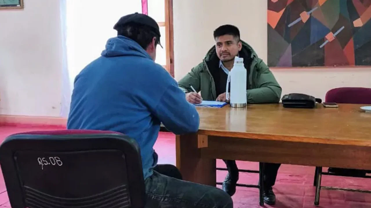 Sin título-1