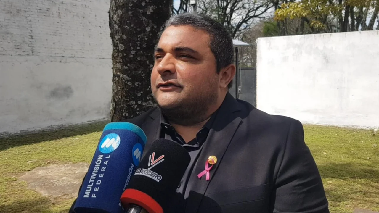 Sin título-1