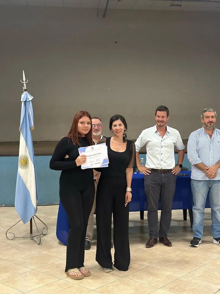 479104454_954608303442106_5295794102132574725_n