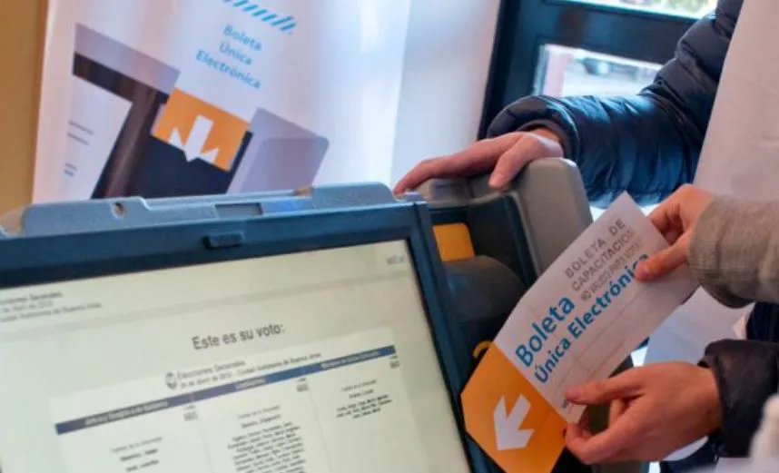 multimedia.normal.b231059a95422fde.bm9ybWFsLndlYnA=