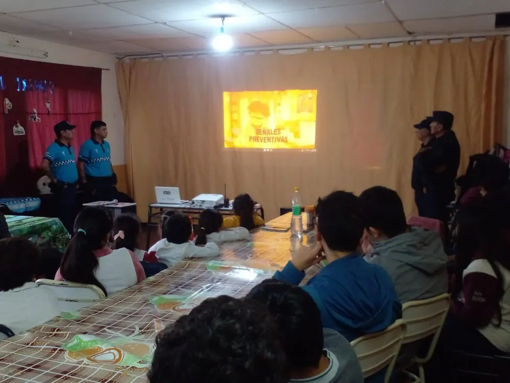 494311012_122126599304727525_5487476500322900070_n