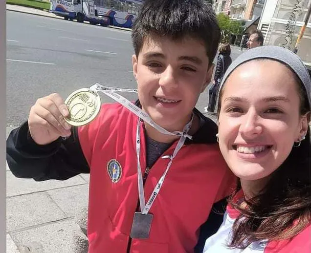 c6b9fd32-385d-415a-9172-508990a46bb7