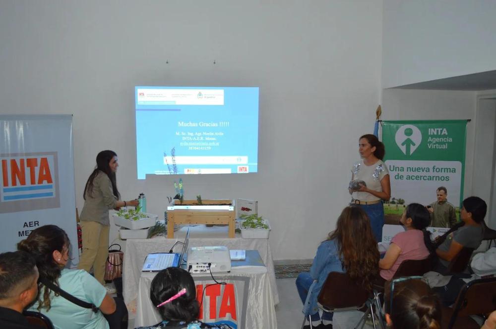 400560185_654619356857092_5800923859045041849_n