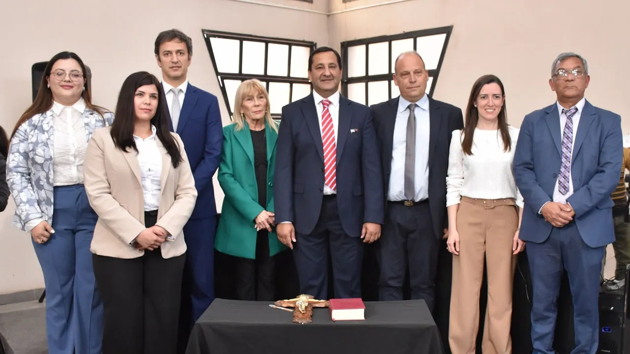 Sin título-1