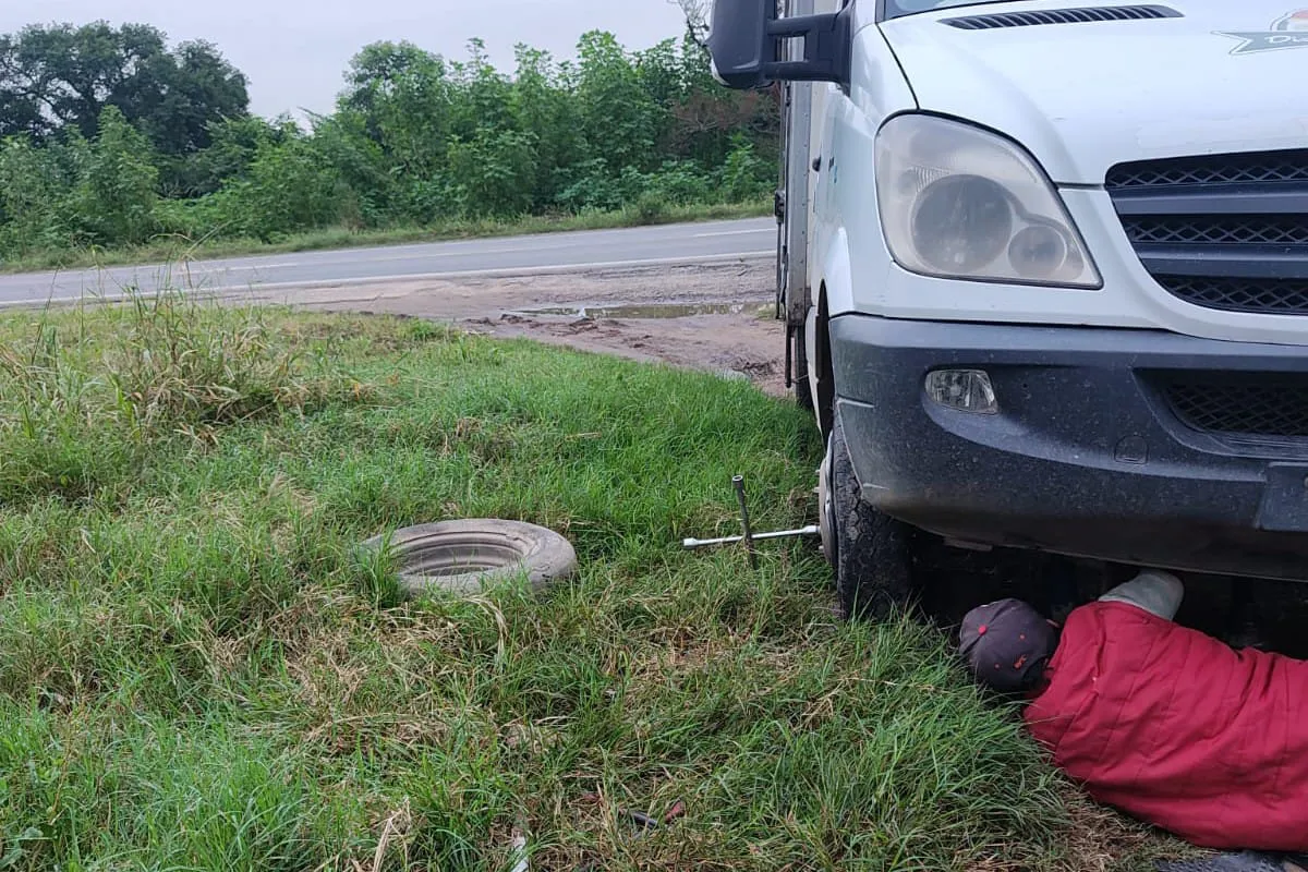 208bc14e-05df-48d1-8e4f-b0285ea08fd1