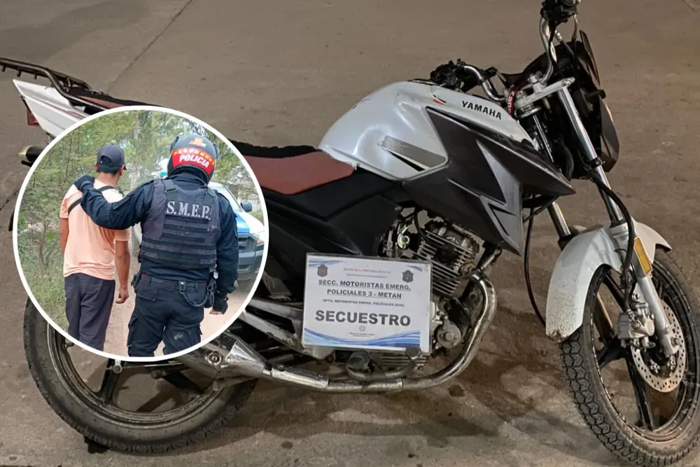 30907070-3208-4081-b62a-e6b20474d510