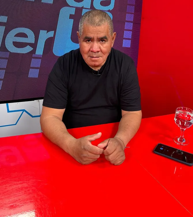 multimedia.grande.983748a5fecd0f61.R1hKeXF4VVhrQUFvUUREX2dyYW5kZS53ZWJw