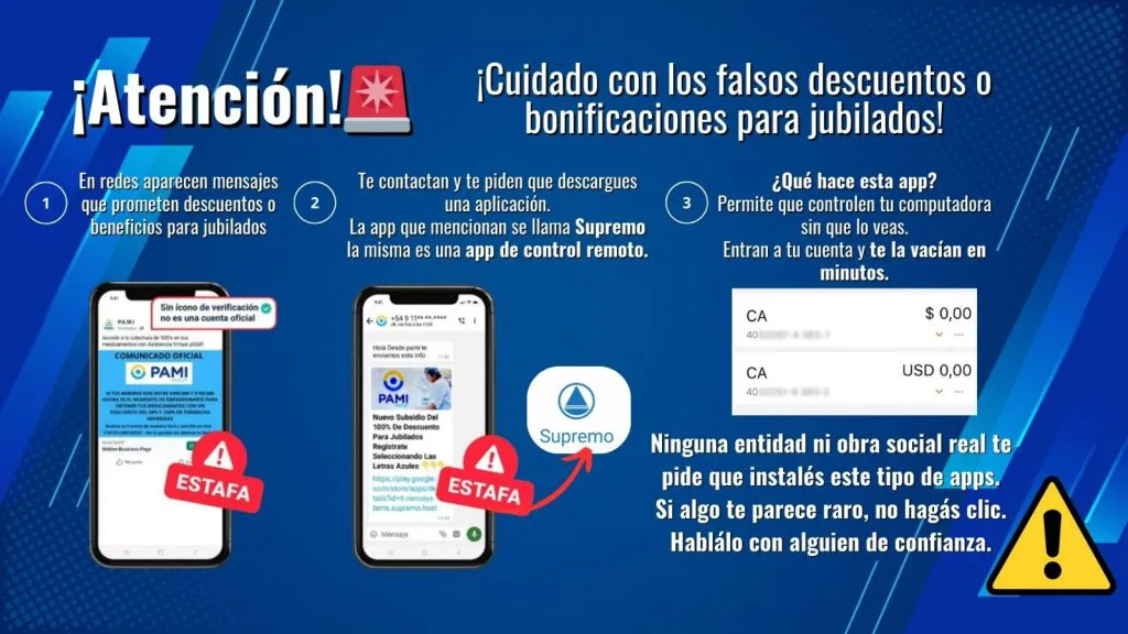 WhatsApp-Image-2025-04-29-at-11.01.22-1024x576