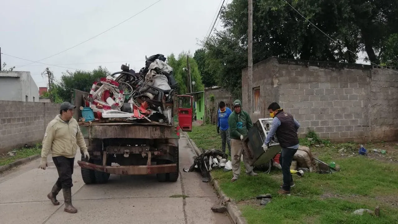 multimedia.normal.99c18e075aff6e9f.bm9ybWFsLndlYnA=