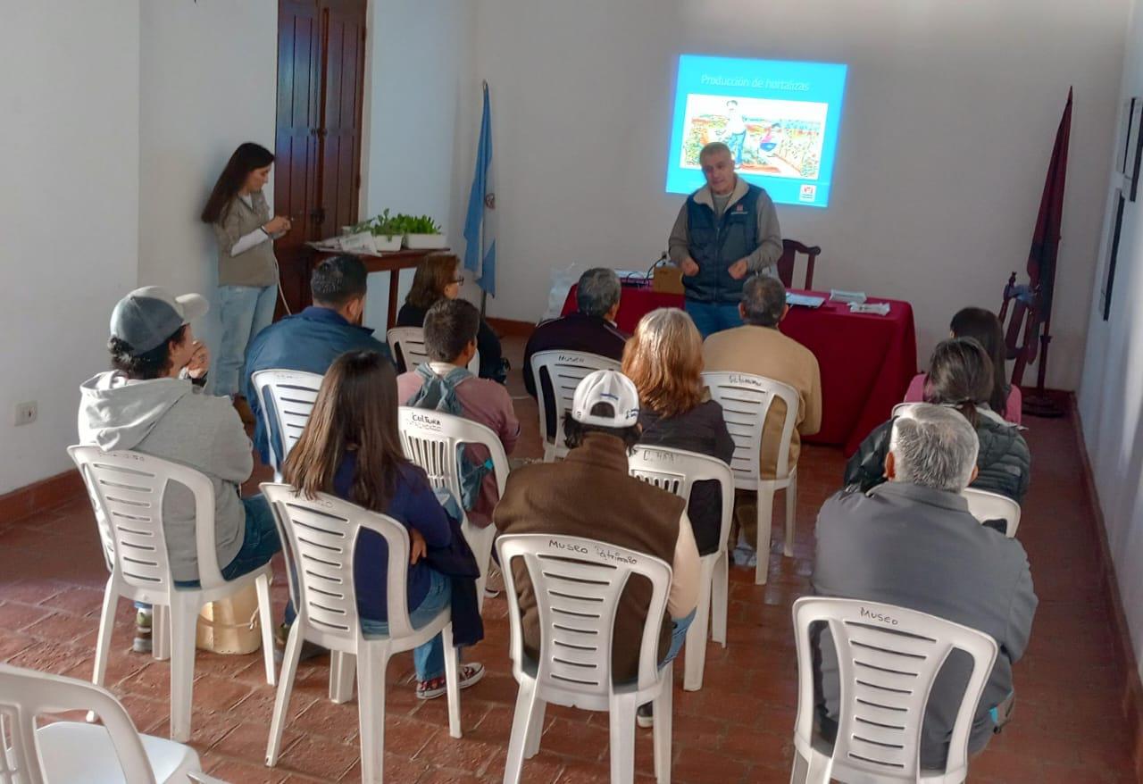 449850708_788786346773725_3646686471224143332_n