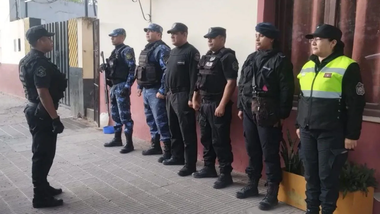Sin título-1