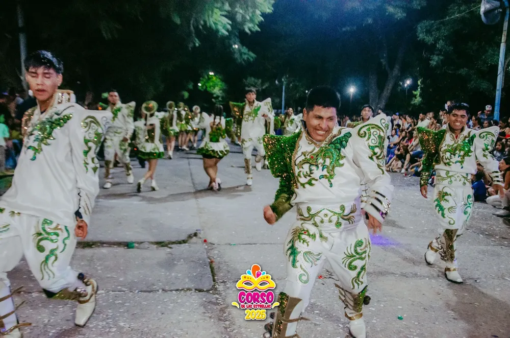 480588934_944013714584320_7011458457071450768_n