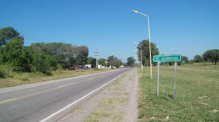 40820_20160114224359