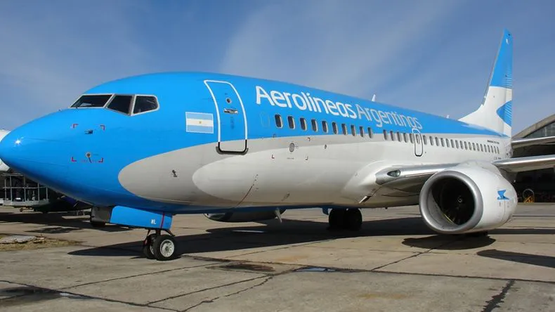 aerolineas-argentinas