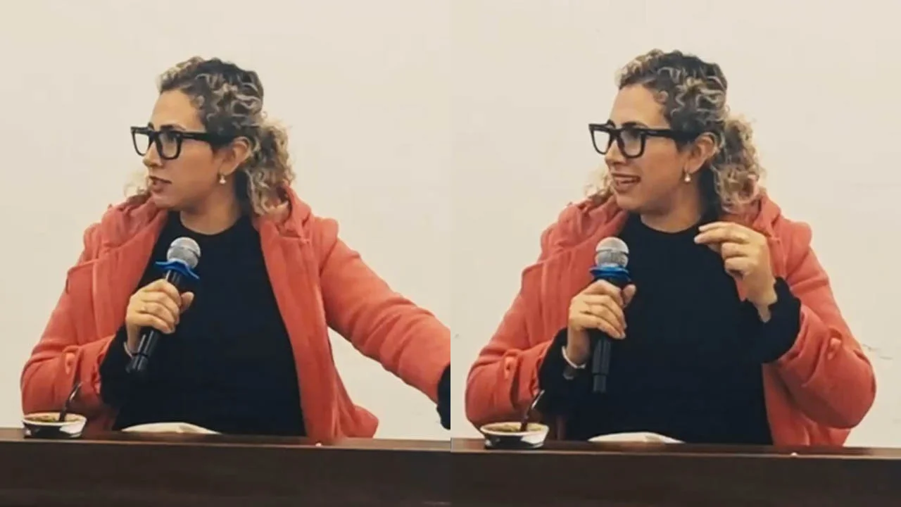 Sin título-1