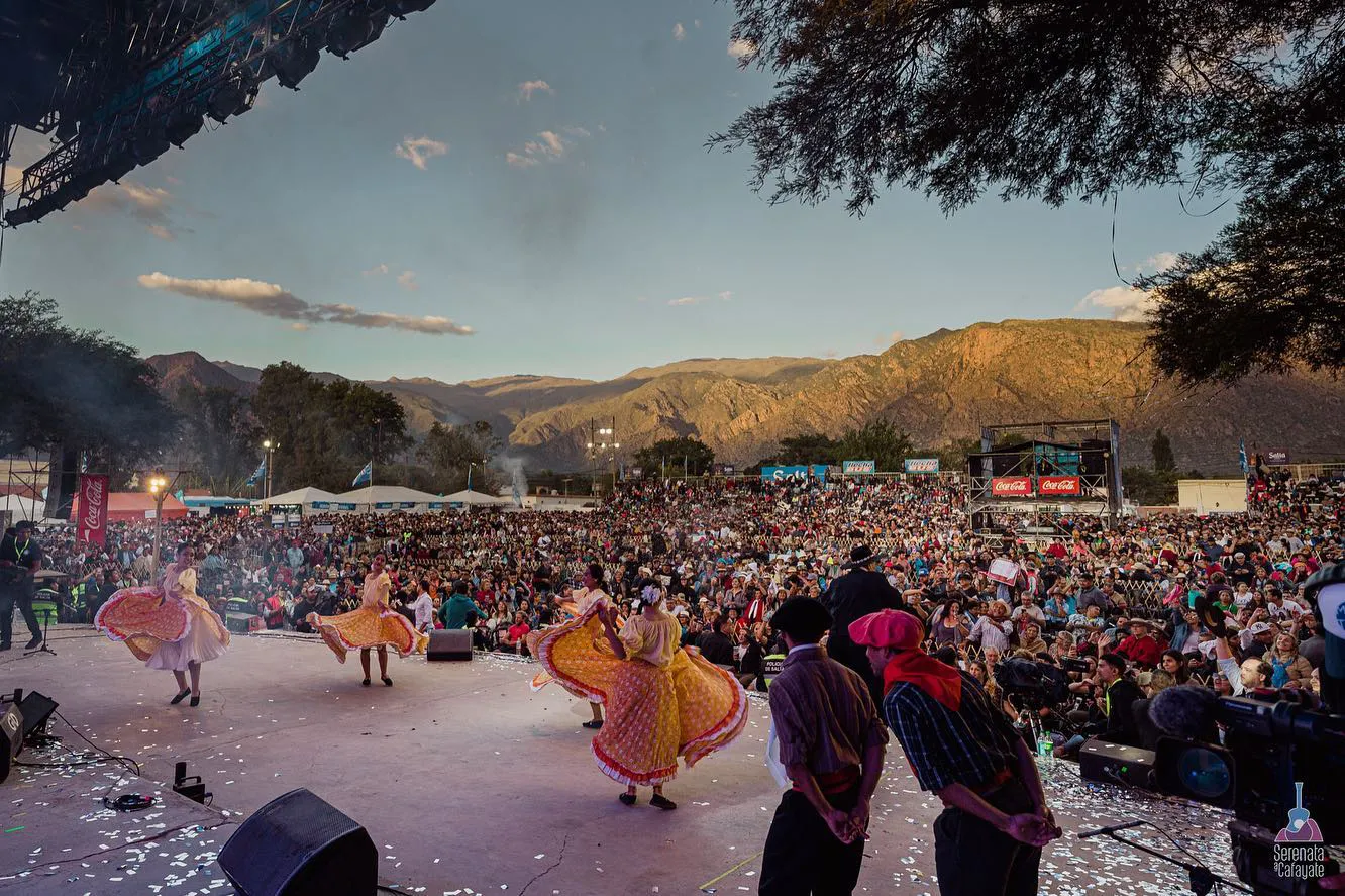 333935710_726775115789924_96584719762700504_n