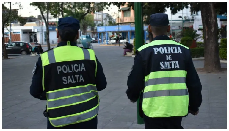 multimedia.normal.97e09e8f3ac65c96.cG9saWPDrWEgZGUgc2FsdGEgKDEpX25vcm1hbC53ZWJw