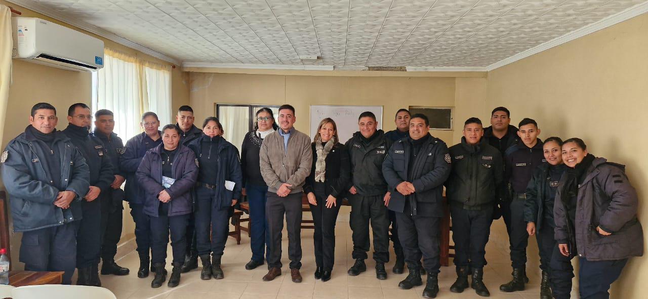 WhatsApp Image 2024-06-06 at 1.29.30 PM