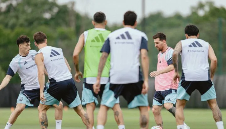 seleccion-argentina-2255541
