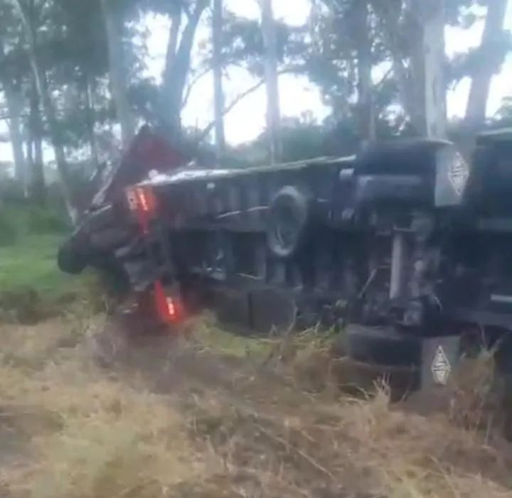 16e9f11a-1989-441d-b548-1ecd68a26b4d