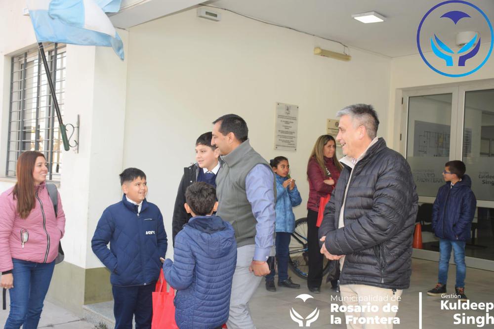 457176436_837564648478398_3911131195507071923_n